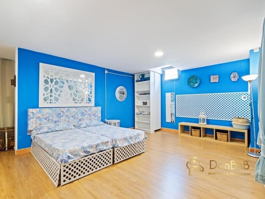 Casa Pareada En Los Pinos De Alhaurin Malaga Alhaurín de la Torre Exterior foto