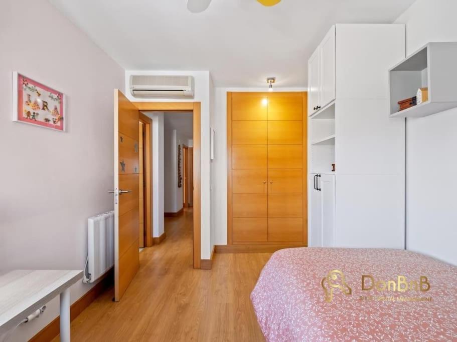 Casa Pareada En Los Pinos De Alhaurin Malaga Alhaurín de la Torre Exterior foto