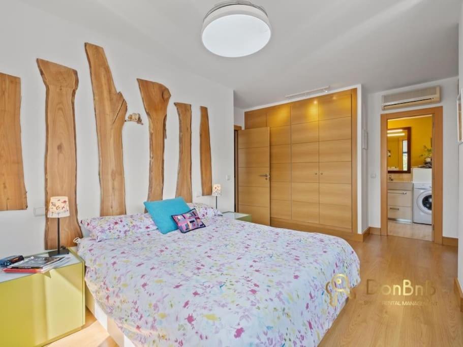Casa Pareada En Los Pinos De Alhaurin Malaga Alhaurín de la Torre Exterior foto