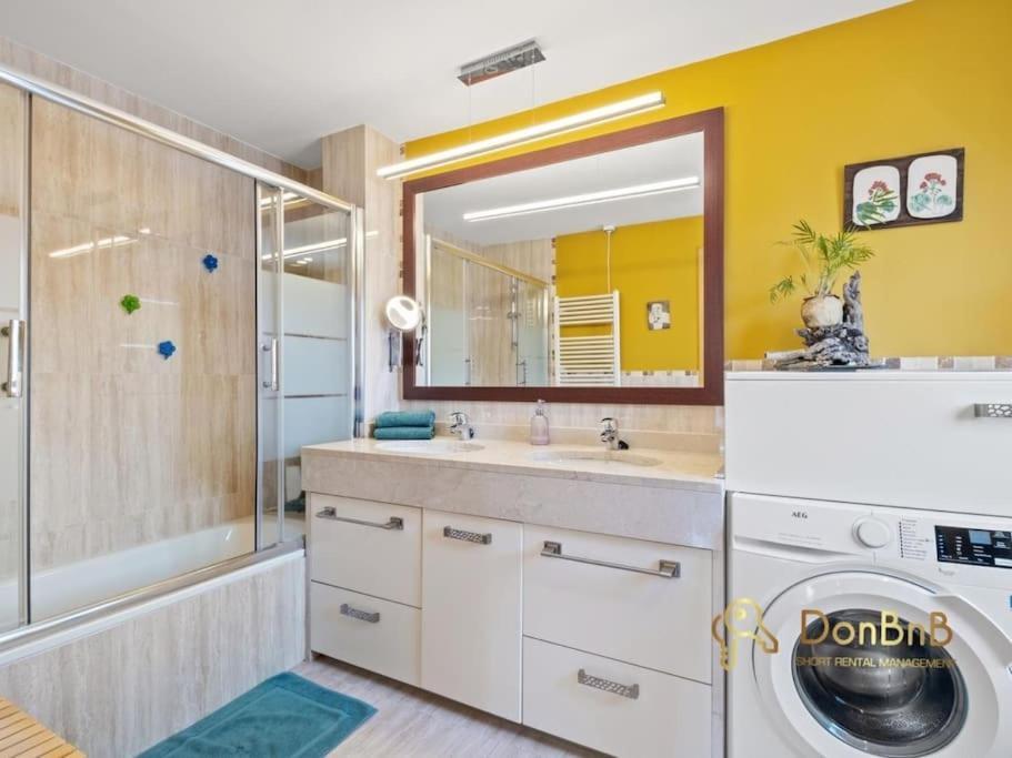 Casa Pareada En Los Pinos De Alhaurin Malaga Alhaurín de la Torre Exterior foto